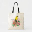 Search for rhododendron accessories Rhodie