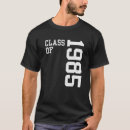 Search for high school reunion tshirts Retro