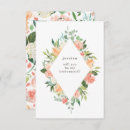 Search for spring bridesmaid cards maid of honour
