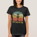 Search for funny golf womens clothing Trends