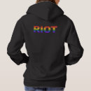 Search for lgbt hoodies Transgender