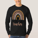 Search for 2nd grade teacher tshirts Back
