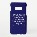 Search for quotes samsung cases For him