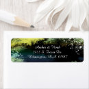 Search for fairy return address labels Boho