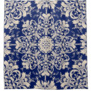 Search for turkish shower curtains Blue