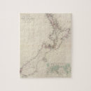 Search for british map puzzles World