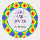 Search for gay engagement party supplies Lesbian