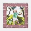 Search for aunt magnets Picture