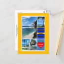 Search for barbados postcards Palm trees