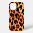 Search for leopard fur iphone cases African