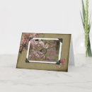 Search for jewelled cards Butterfly