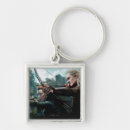 Search for legolas key rings Lonely mountain