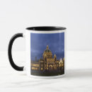 Search for british columbia canada mugs City