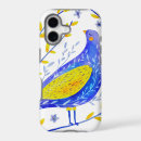 Search for pigeon iphone cases Modern