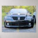 Search for 2008 posters Car