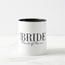 Search for team bride mugs Bridal shower