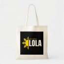 Search for worlds greatest bags Grandma