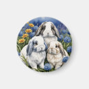 Search for lop magnets Cute