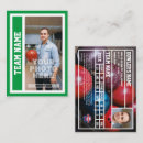 Search for keepsake chubby business cards Souvenir