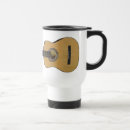 Search for stringed instrument mugs Concert