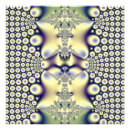 Search for psychedelic hippie art Pop