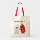 Search for pepper bags Cartoon