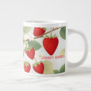 Search for cheeks mugs Green