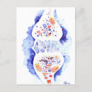 Search for synapse Nerve
