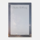 Search for danita delimont post it notes Jaynes gallery