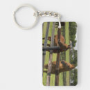 Search for marion key rings United states
