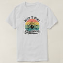 Search for bowling graphic tshirts Ball