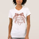 Search for chic tshirts Quote