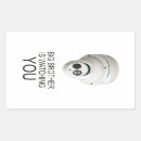 Search for security system stickers Video