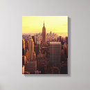 Search for travel destinations art International landmark