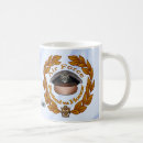 Search for retired air force mugs Soldier