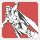 Search for soars stickers School