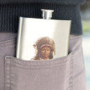 Search for chief barware Oregon