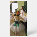 Search for dance class electronics Impressionism