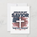 Search for saviour cards Funny