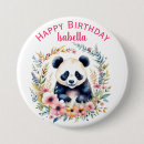 Search for orange bear accessories Floral