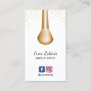 Search for makeup brushes Beauty