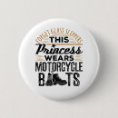 Search for motorcycle badges Biker