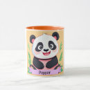 Search for child friendly mugs Kids