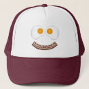 Search for grinning hats Face