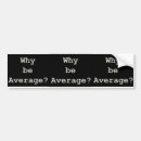 Search for awareness bumper stickers Neurodiversity