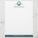Search for pet letterhead Kitten