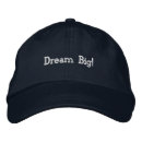 Search for dream Inspirational
