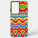 Search for design samsung cases Trendy
