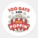 Search for poppin stickers Teacher