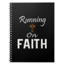 Search for field notes notebooks Running